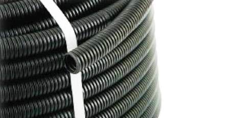 Zonguldak'ın Endüstriyel Gücünden Yaşam Alanlarına: SMS Metal Plastik ile Güvenli ve Standartlara Uygun Elektrik Tesisat Çözümleri