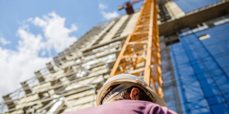 Kaba İnşaat ve İnce İnşaat: Yapı Süreçlerinin Temel Aşamaları
