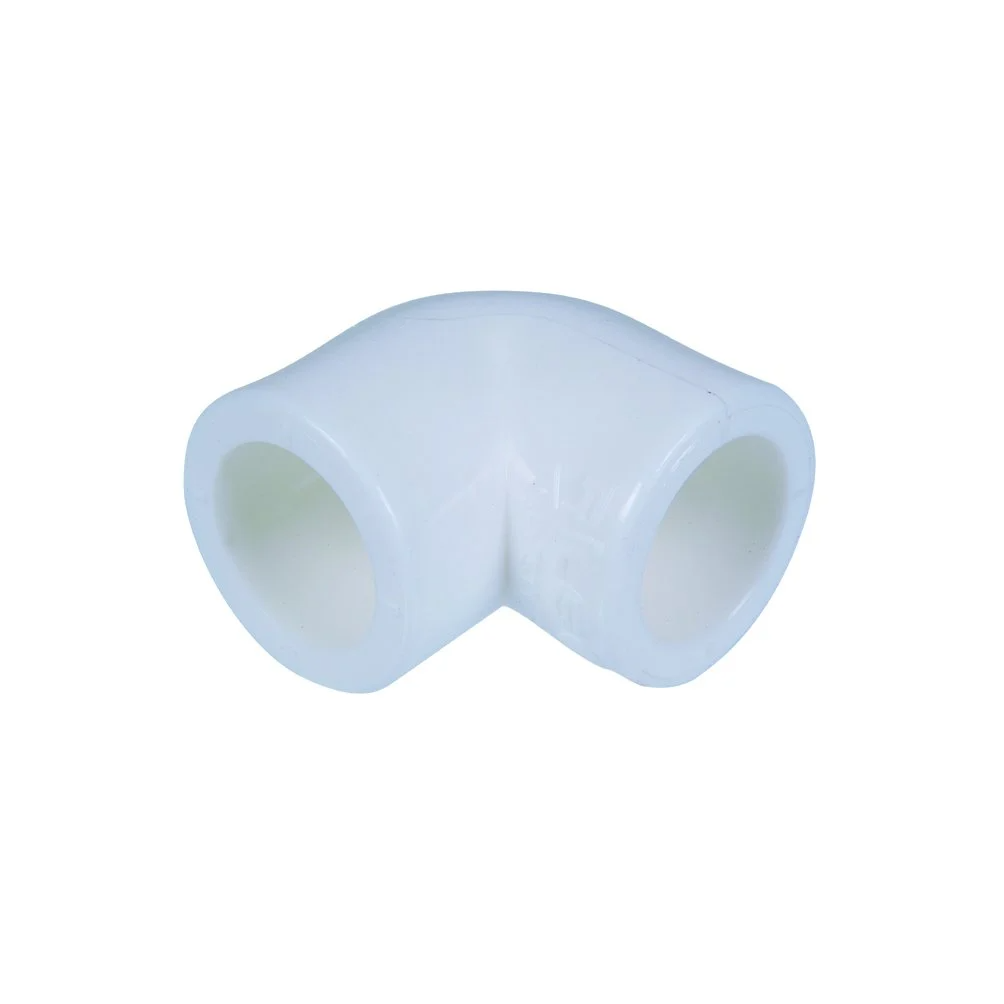 PPR DİRSEK 90 °