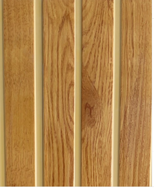 20 CM FUGALI KIZIL ÇAM 6 METRE