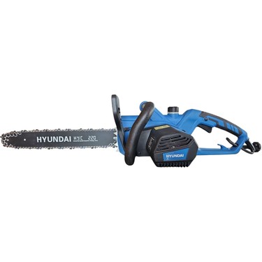 Hyundaı HYC220 Elektrikli Testere