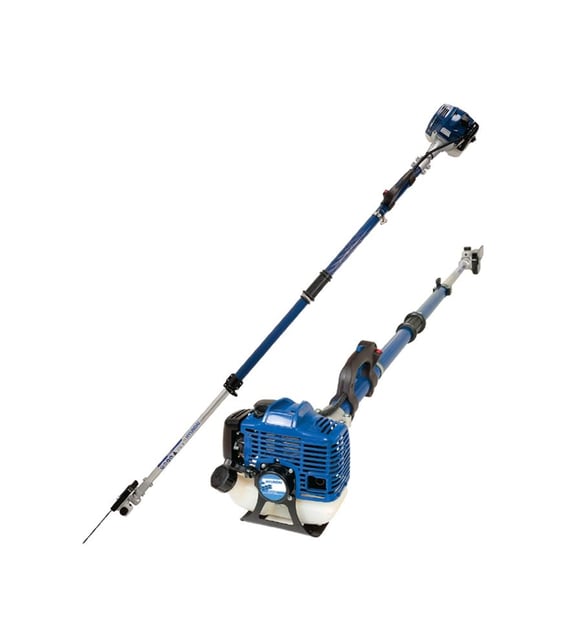 Hyundaı GZJ260AE Yüksek Dal Budama Makinesi