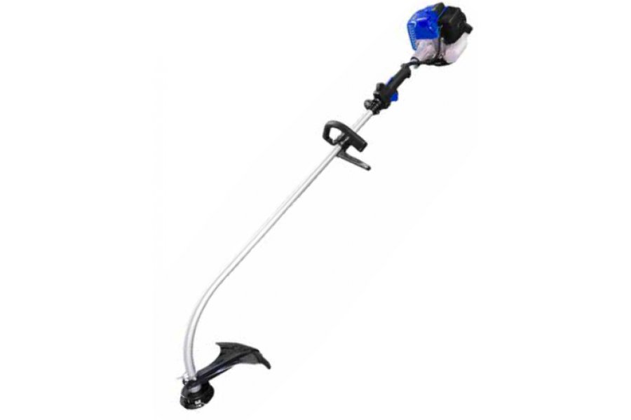 Hyundaı HYX.260C Motorlu Tırpan