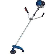 Hyundaı HYX.260 Motorlu Tırpan