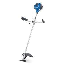 Hyundaı HYX.560P Motorlu Tırpan