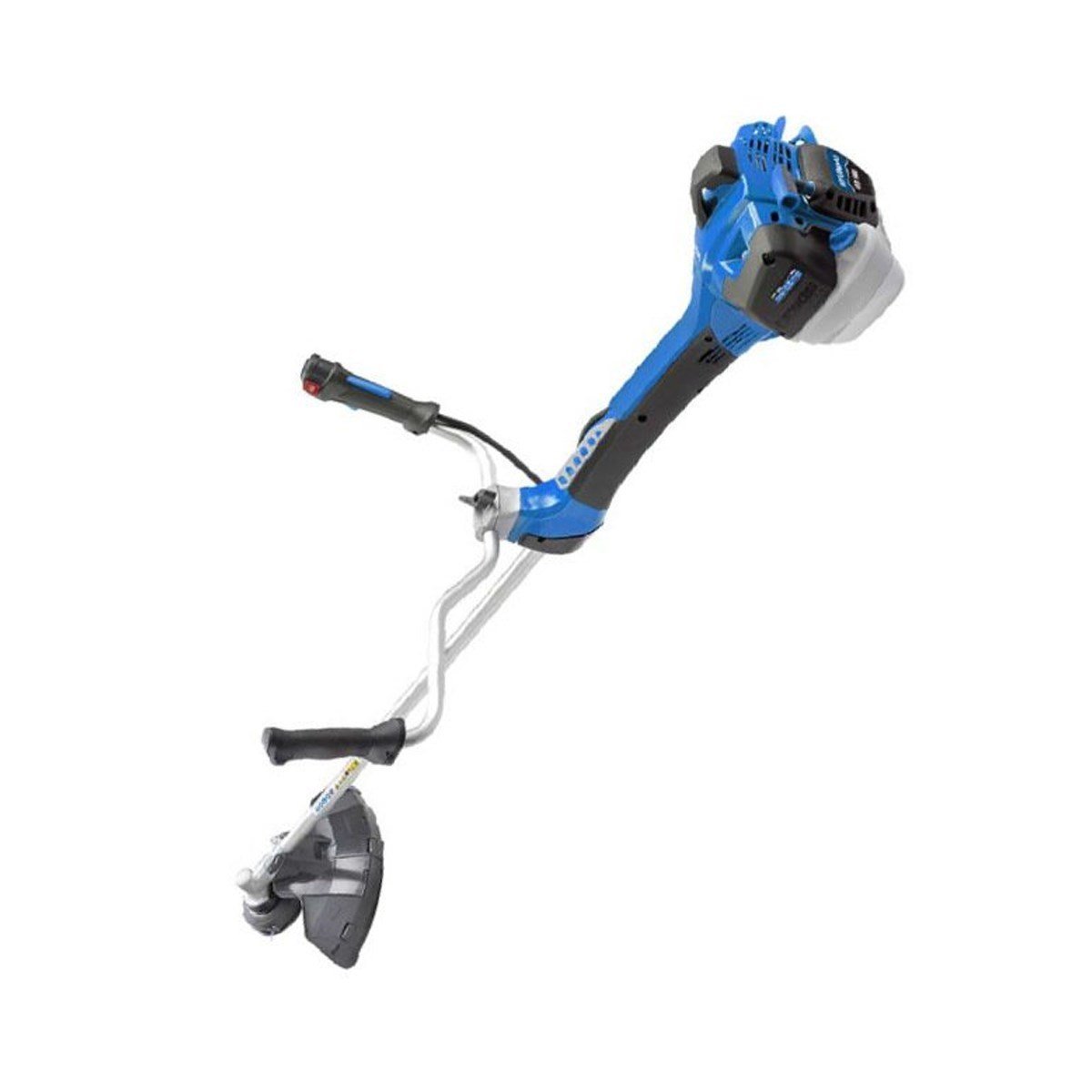 Hyundaı HYX.560PV Motorlu Tırpan