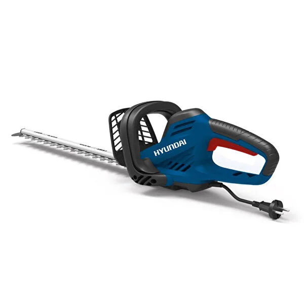 Hyundaı HT500 Elektrikli Çit Budama Makinesi