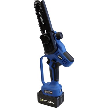 Hyundaı HCS204A Akülü Budama Testeresi
