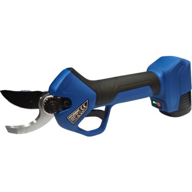 Hyundaı LASERCUT-32XP Akülü Budama Makası
