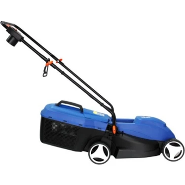 Hyundaı C3200 Elektrikli Çim Biçme Makinesi