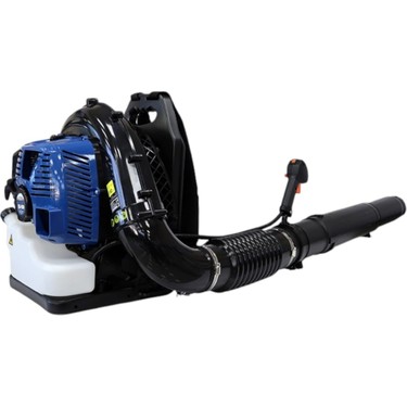 Hyundaı EB-950 Sırt Tipi Üfleme Makinesi