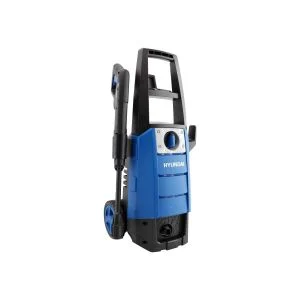 Hyundaı HYB.80 Basınçlı Yıkama Makinesi