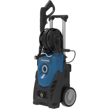 Hyundaı HYB.150B Basınçlı Yıkama Makinesi