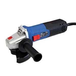 Hyundaı HG500 Köşe Taşlama