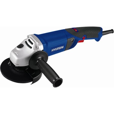 Hyundaı HG1050 Köşe Taşlama