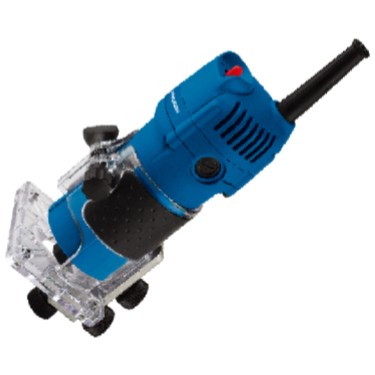 Hyundaı H3300A Ahşap Şekil Verme Frezesi