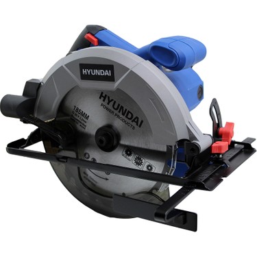 Hyundaı HCS190X Daire Testere