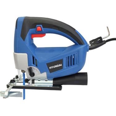 Hyundaı 78203 Dekupaj Testere