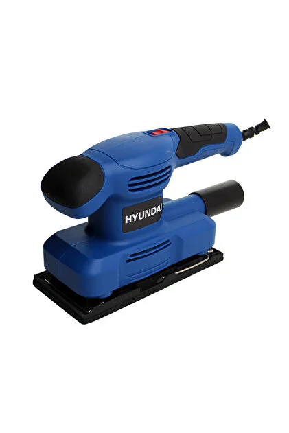 Hyundaı HS0150 Titreşimli Zımpara